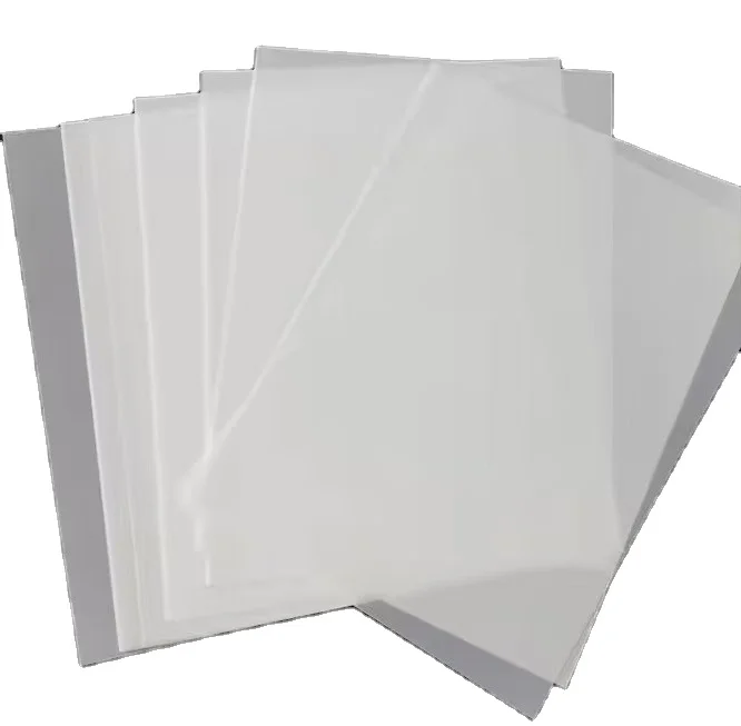 Современная пленка для окон из ПВХ матовая стеклянная виниловая клейкая рулон домашней мебели декоративная наклейка дверей и