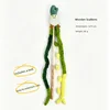 scallion