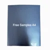 Chat Me Get Free Samples