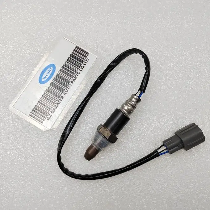 OEM 89467-36010 02 Oxygen Sensor for Toyota Coaster Trb53