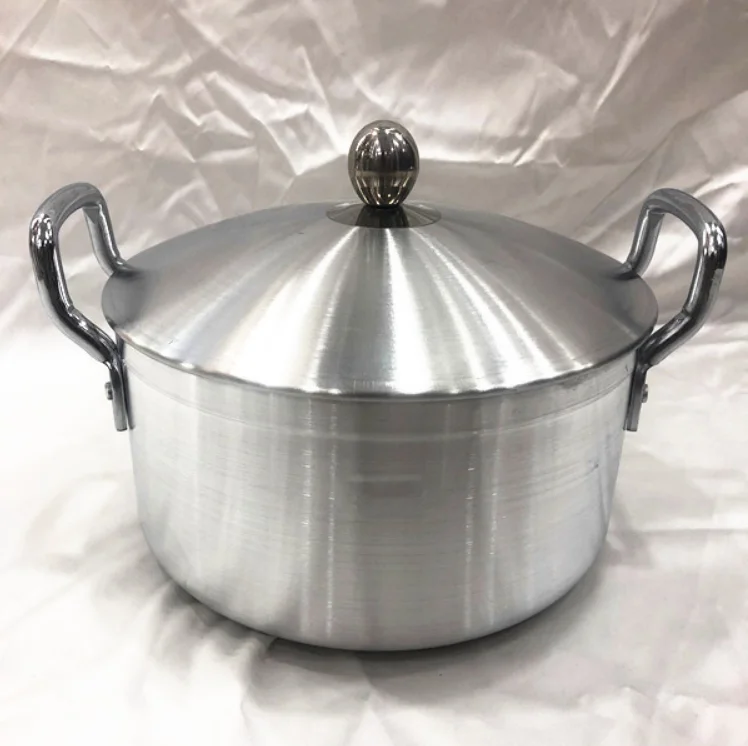 7 шт., набор керамических кухонных принадлежностей