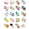 Animals Mix 1