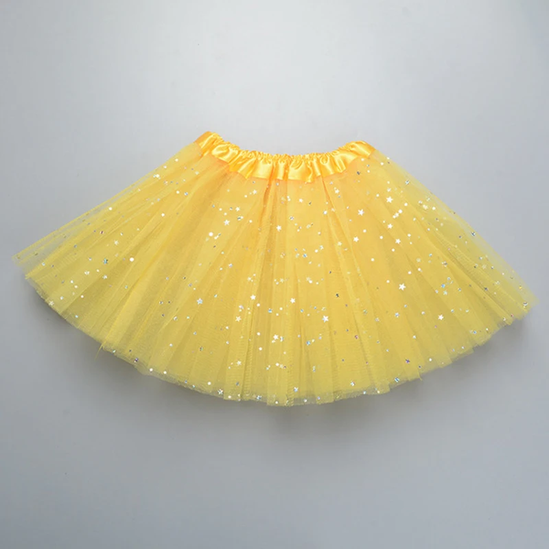 adult tutu skirts.jpg