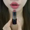10Color