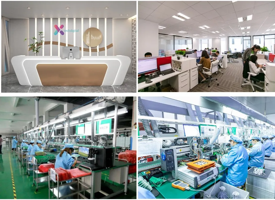 Original Battery Pack Wireless Charger For Iphone Mag Safe