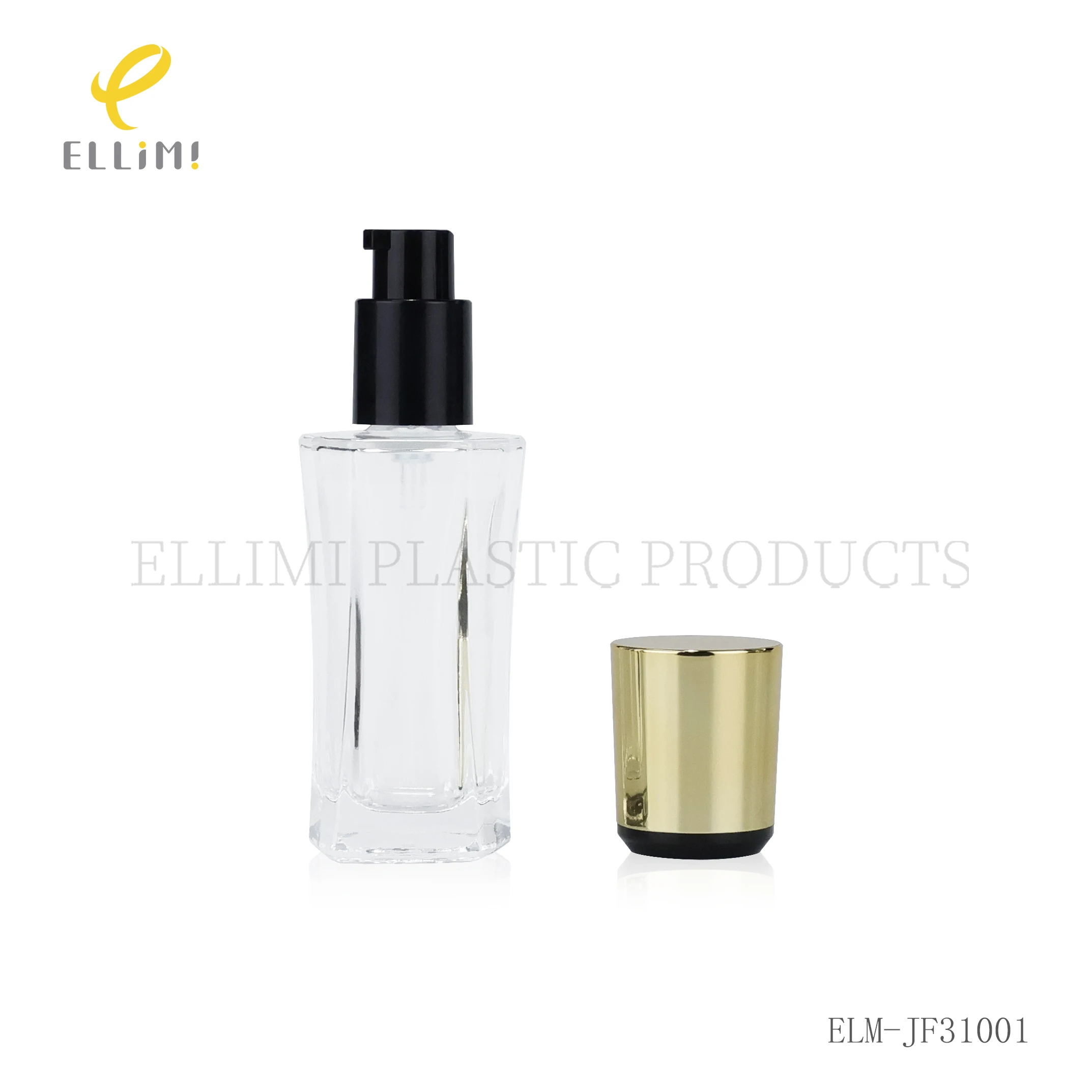 product-300-300 JF31001-5