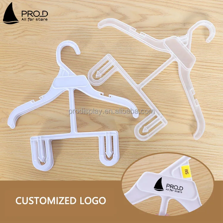 Offre Speciale Pas Cher Multi Fonctionnelle Deux Couche En Plastique Bebe Cintre Pour Enfants Costume Buy Cintre En Plastique Pour Les Enfants Bebe Sous Vetements En Plastique Cintre En Plastique Bebe Costume Cintre Product On