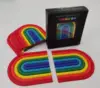 SILICONE RUBBER