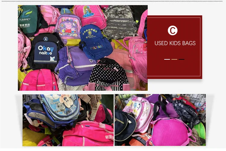 Alibaba Used School Backpacks Alibaba Used Backpacks For Sale