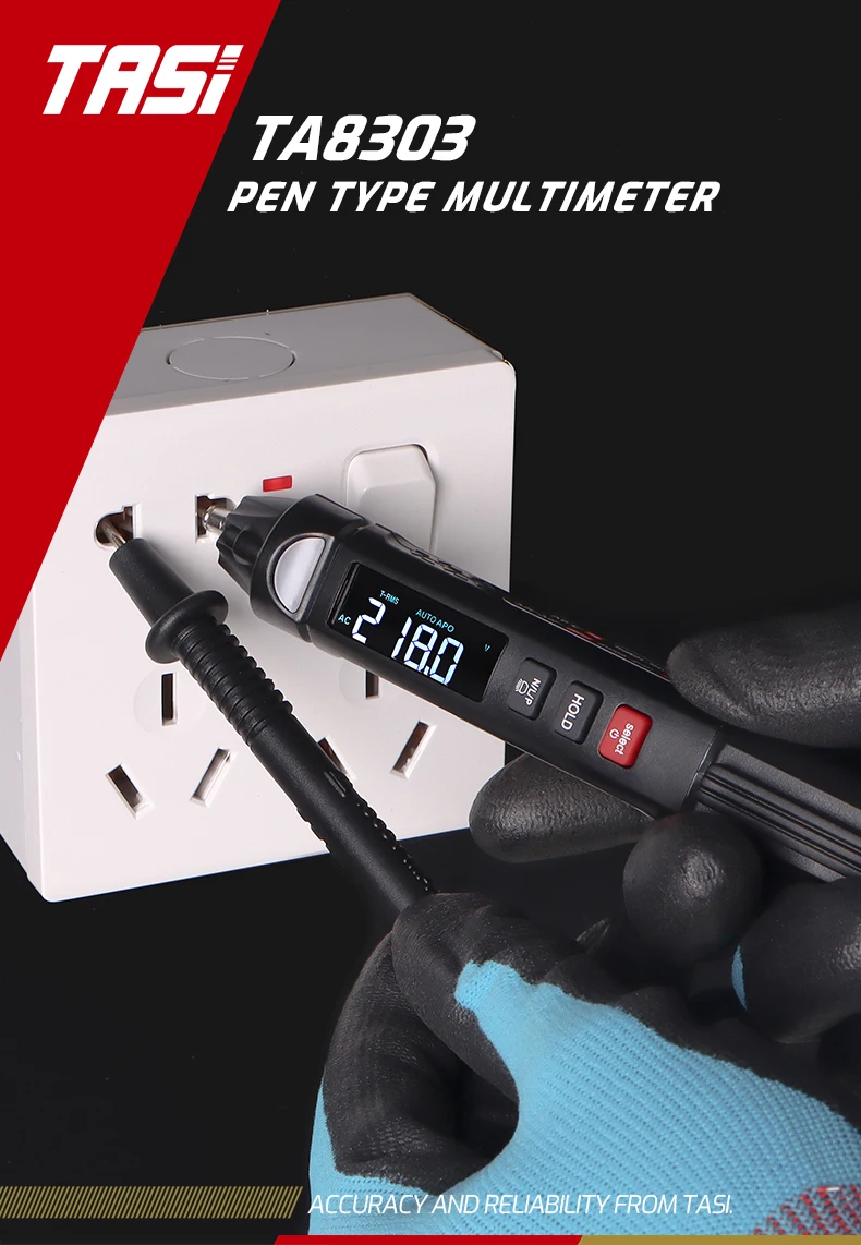 TA8303()_01.jpg