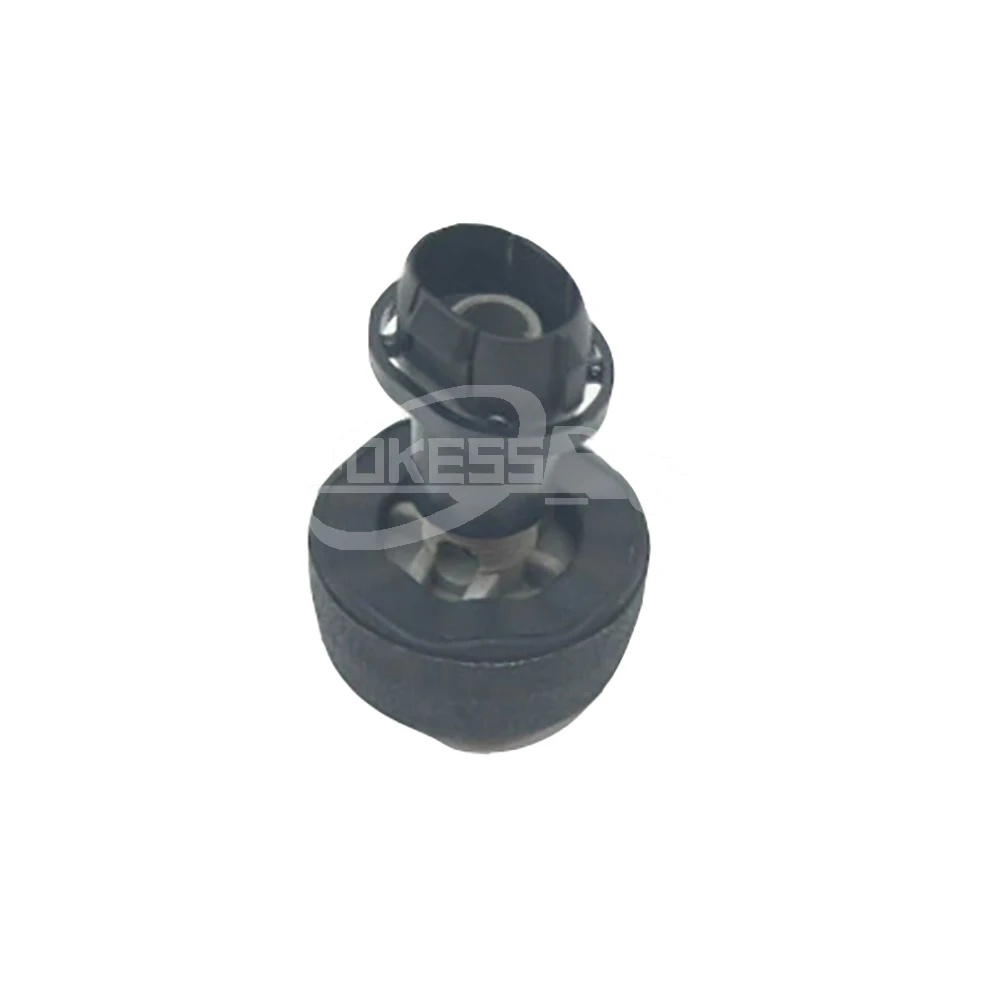 Car Bonnet Rubbers 8V4116C618BE CV6Z16758A Hood Buffer Rubber & Base f... — 2