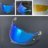 Revo Clear Blue - Para día y noche