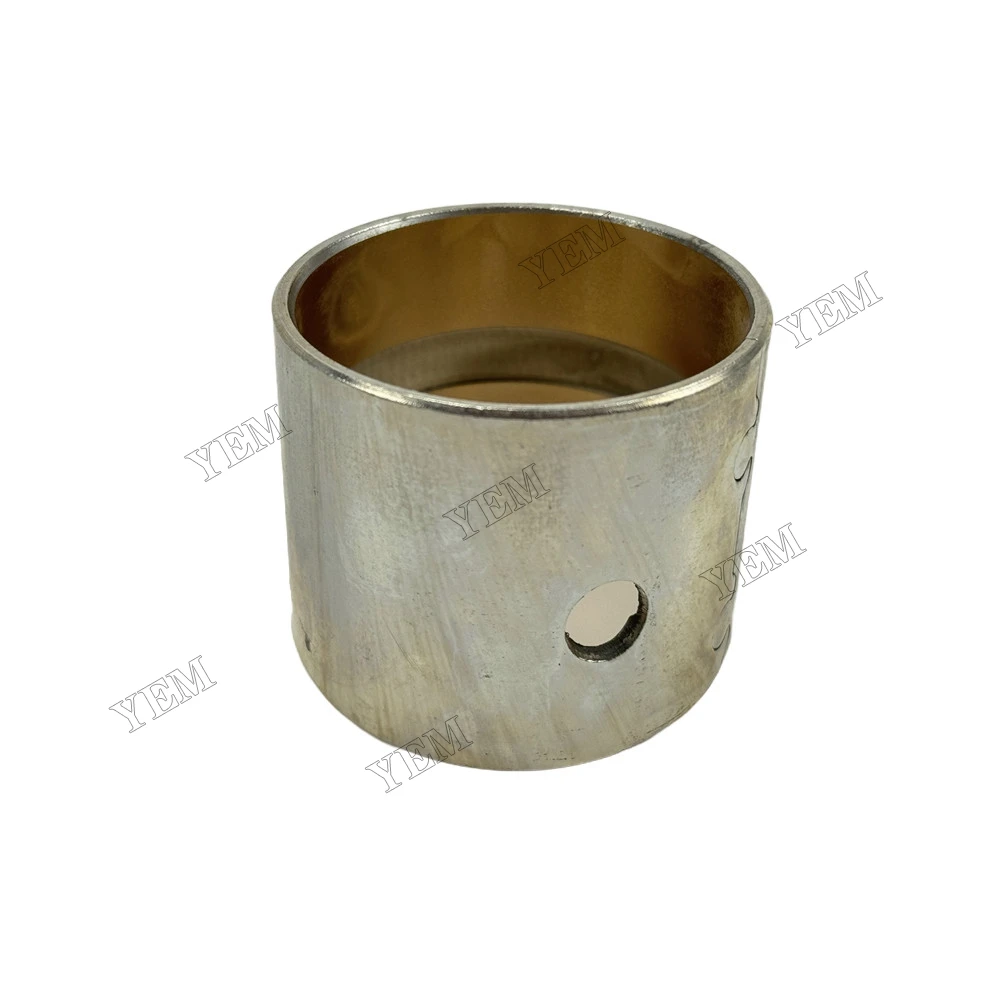 Bushing Fit for Hino EK100 Engine 4
