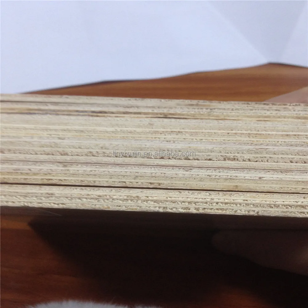 Melamine Plywood Melamina Good Quality Plywood Buy Melamine Faced