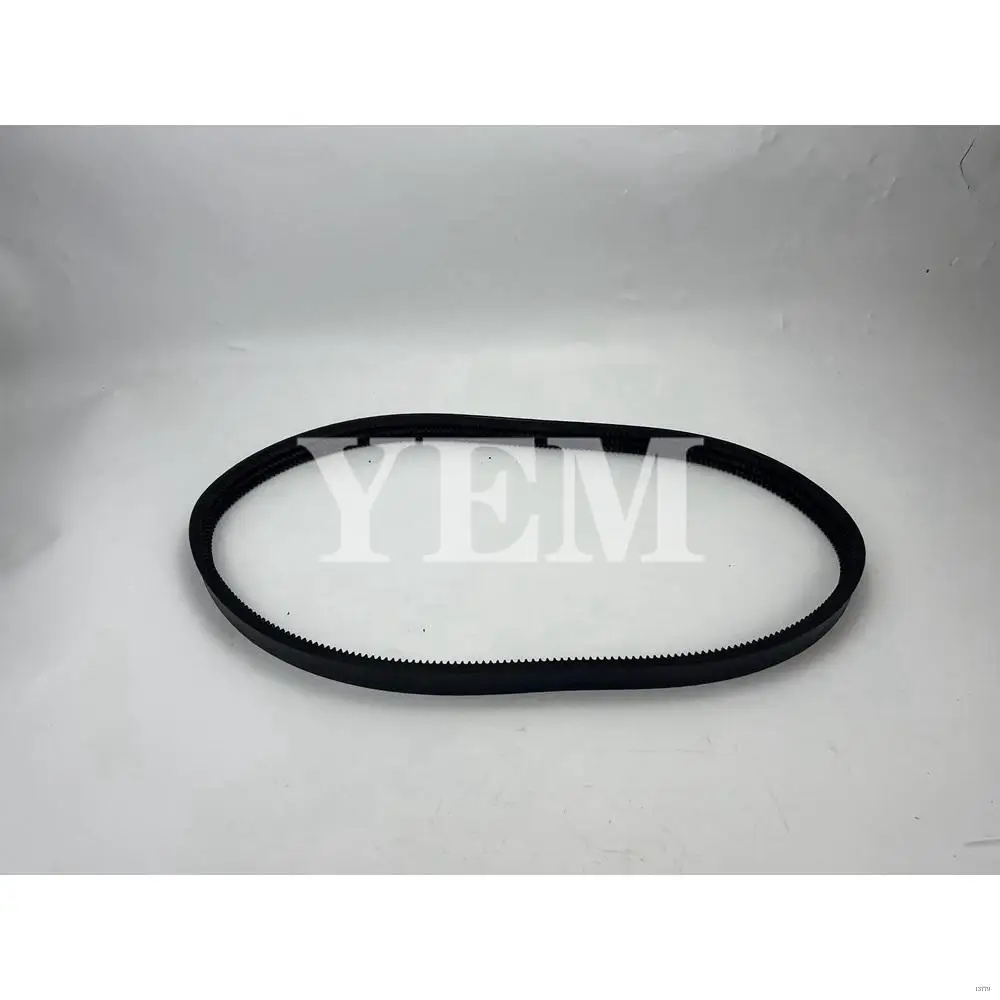 Taiwan Brand New Aftermarket Belt 6667322 for Bobcat