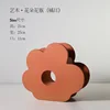 25*11*21 cm