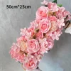 rosa2