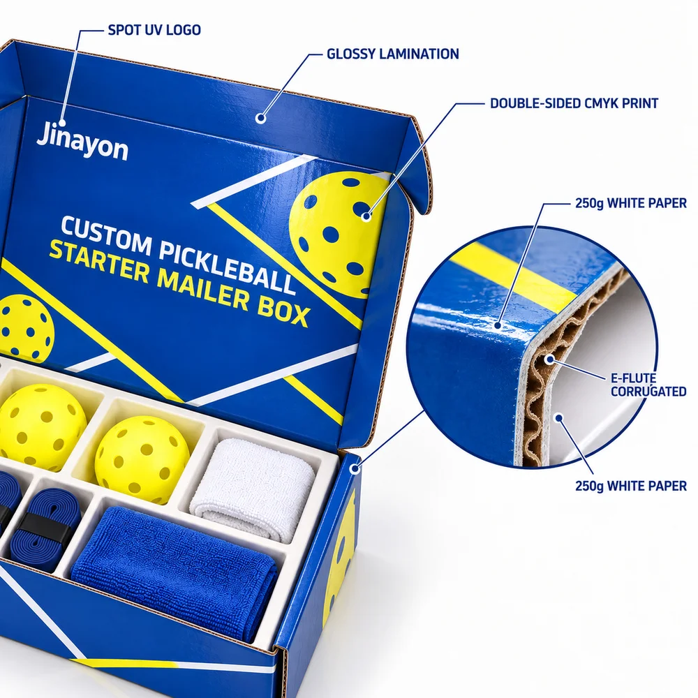 Other product images