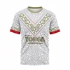 Style-01