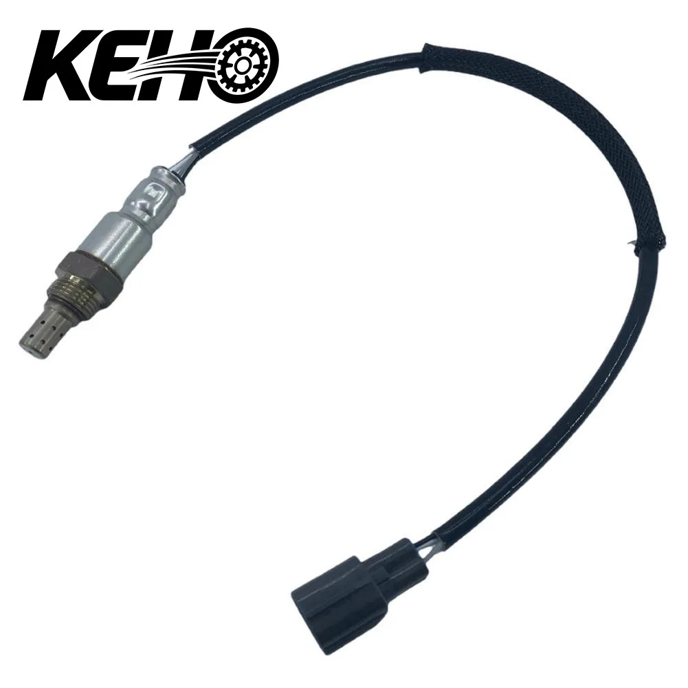 Oxygen sensor - 18213-72M10 - Suzuki Wagon R 2014 DBA-MH34S-1