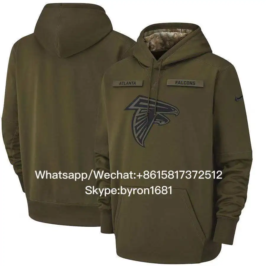 WechatIMG2503.jpeg