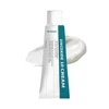 Crema Viso all'Ossido di Zinco