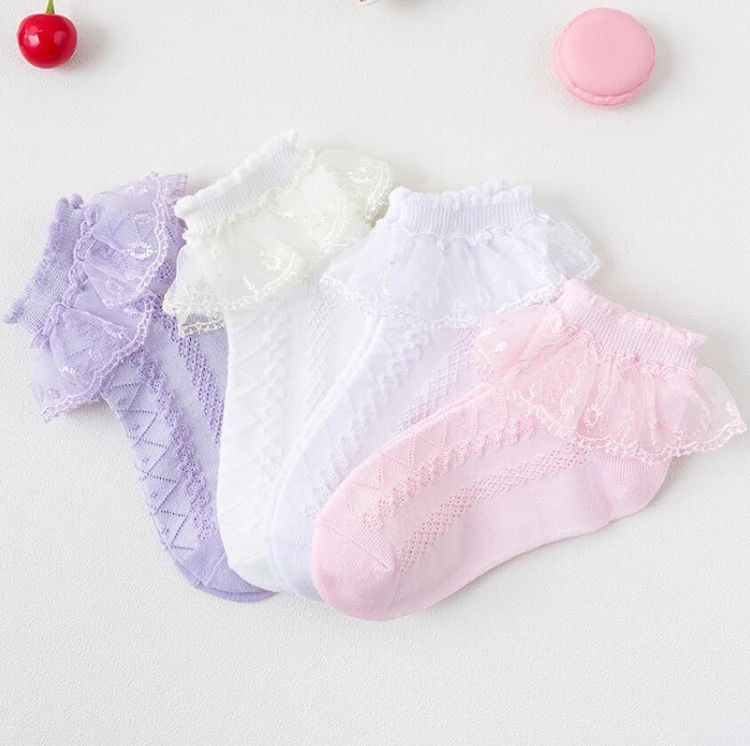 ruffle socks (12).jpg