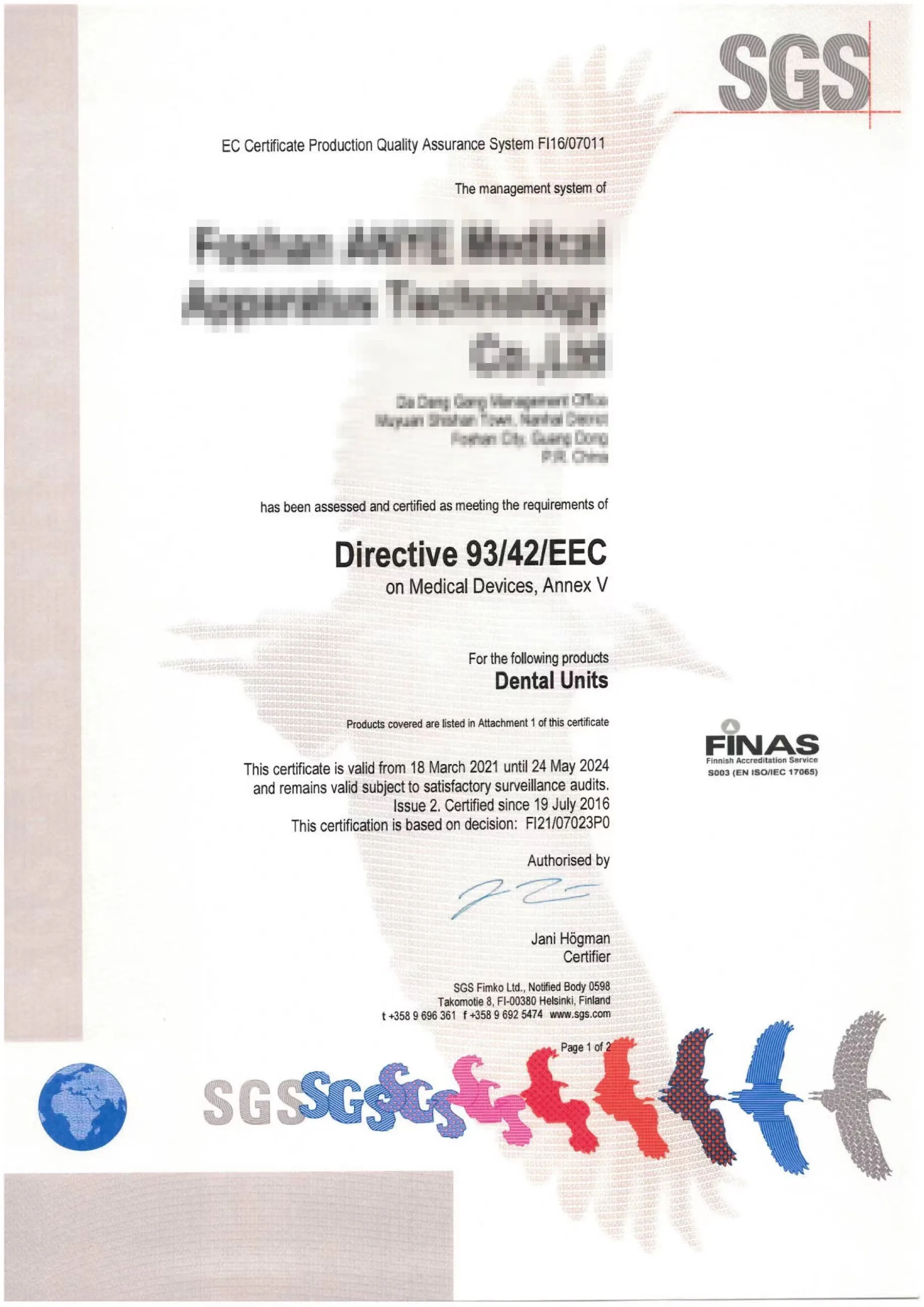 Factory Supply Advanced Security Dentistry Equipment Full Set Dental