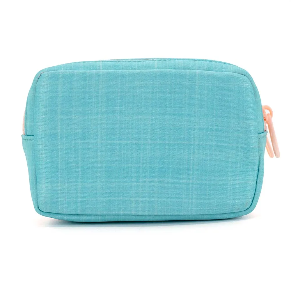 Custom Your Design Dog Harness Set Soft Neoprene Printing Design Dog