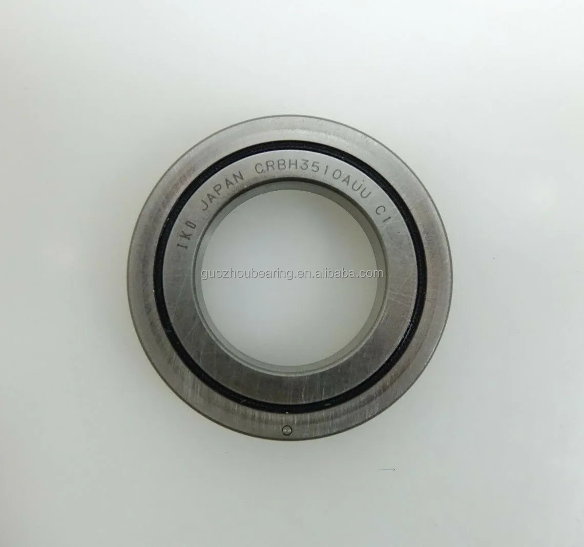 Iko Robot Cross Roller Bearing Crbh 3010 Crbh3010auut1 Crbh3010auu Crbh3010a Crbh3010auuc1