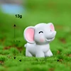 เคที008-อี 0.24