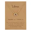 NC18Y0713-9 Libra