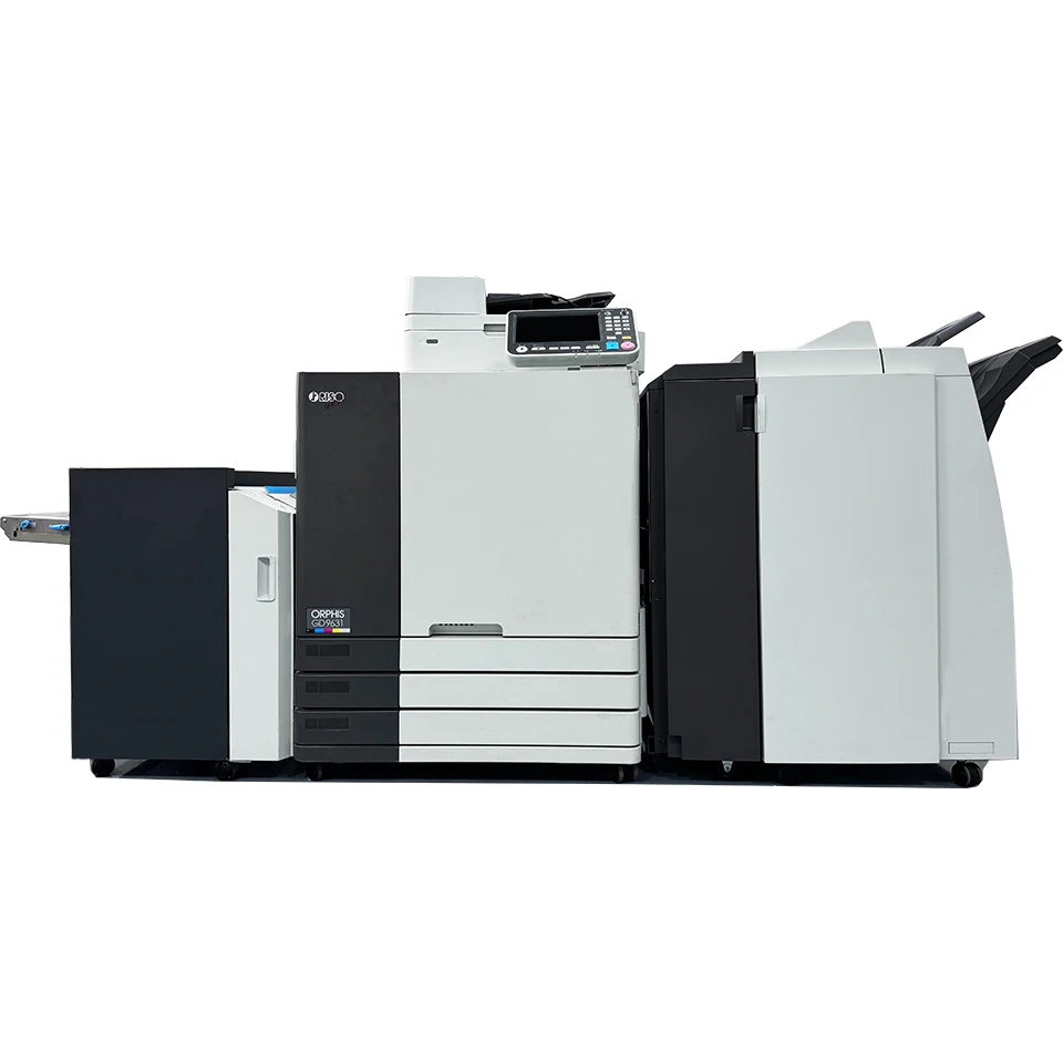 ComColor GD 9630 7330 9631 para impressora RISO GD9630 GD9631