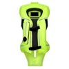 Verde03