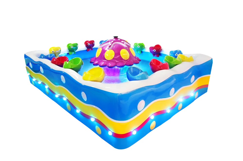 Playground Indoor Fish Pond Kids Fishing Water Pond For Sale Buy Playground Indoor Fish Pond