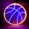 Basketball 32x32cm