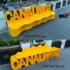 Custom