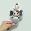 B elefante ktt-13cm
