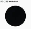 Black PC-298