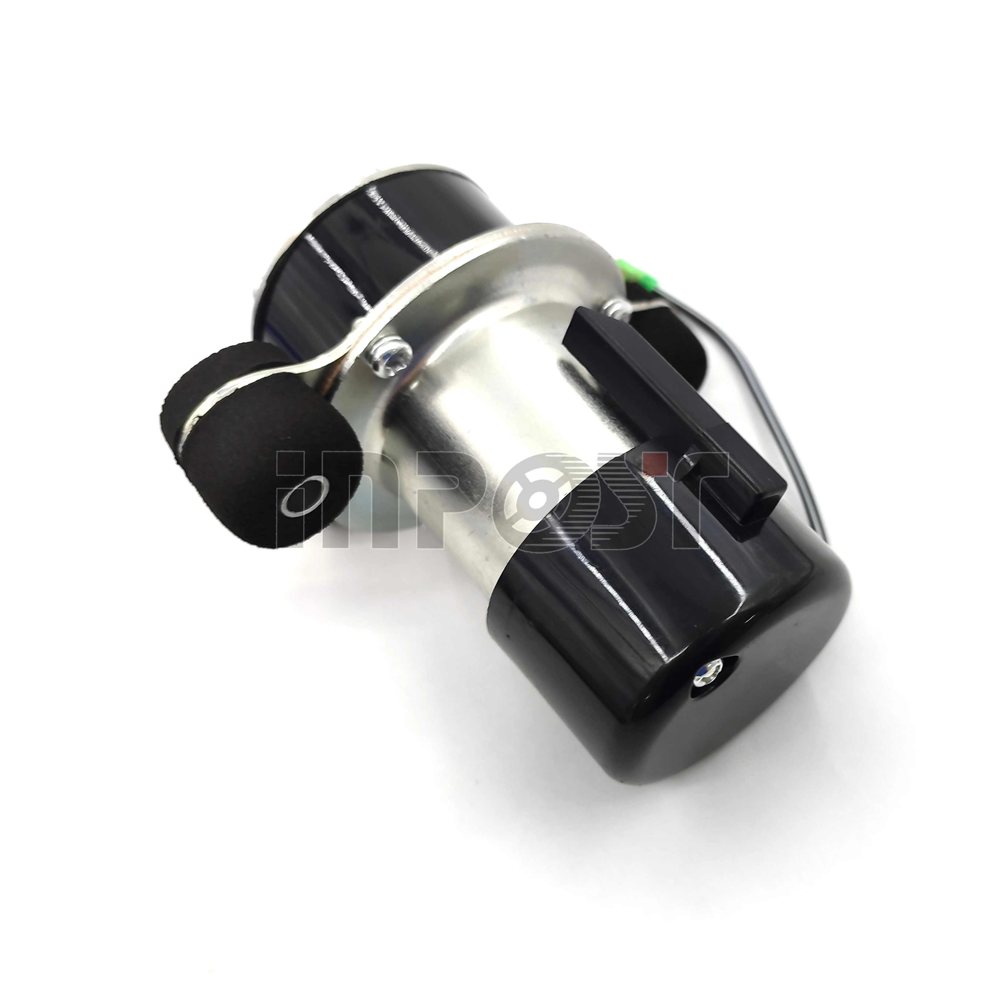 Pompe à Carburant INPOST 30A60-00200 Pour Moteur Mitsubishi L2E/L3E/S3L/S4L/K4N - Générateur, Mini Pelle