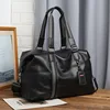 302706 extra large black 46/26/16 - large and small