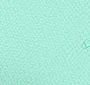 Lignt Green