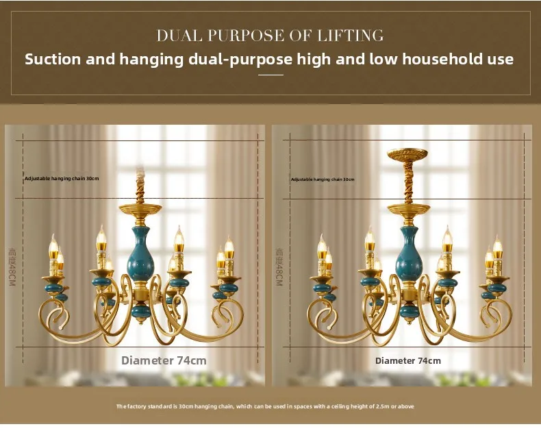 Other product images