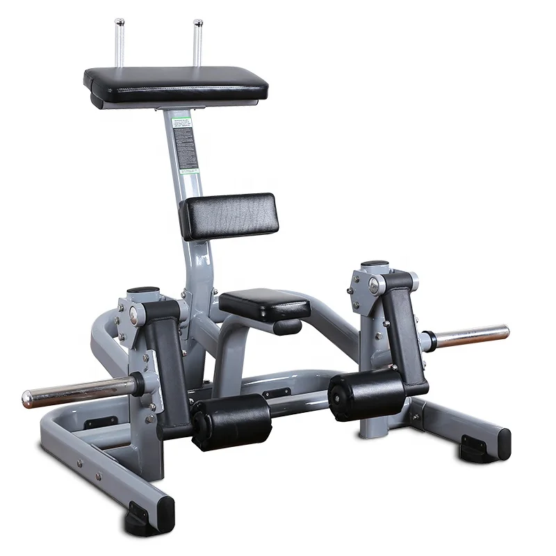 hamstring curl machine for sale