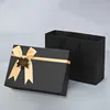 Black+Bag-1