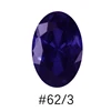 #62-3 zaffiro viola scuro