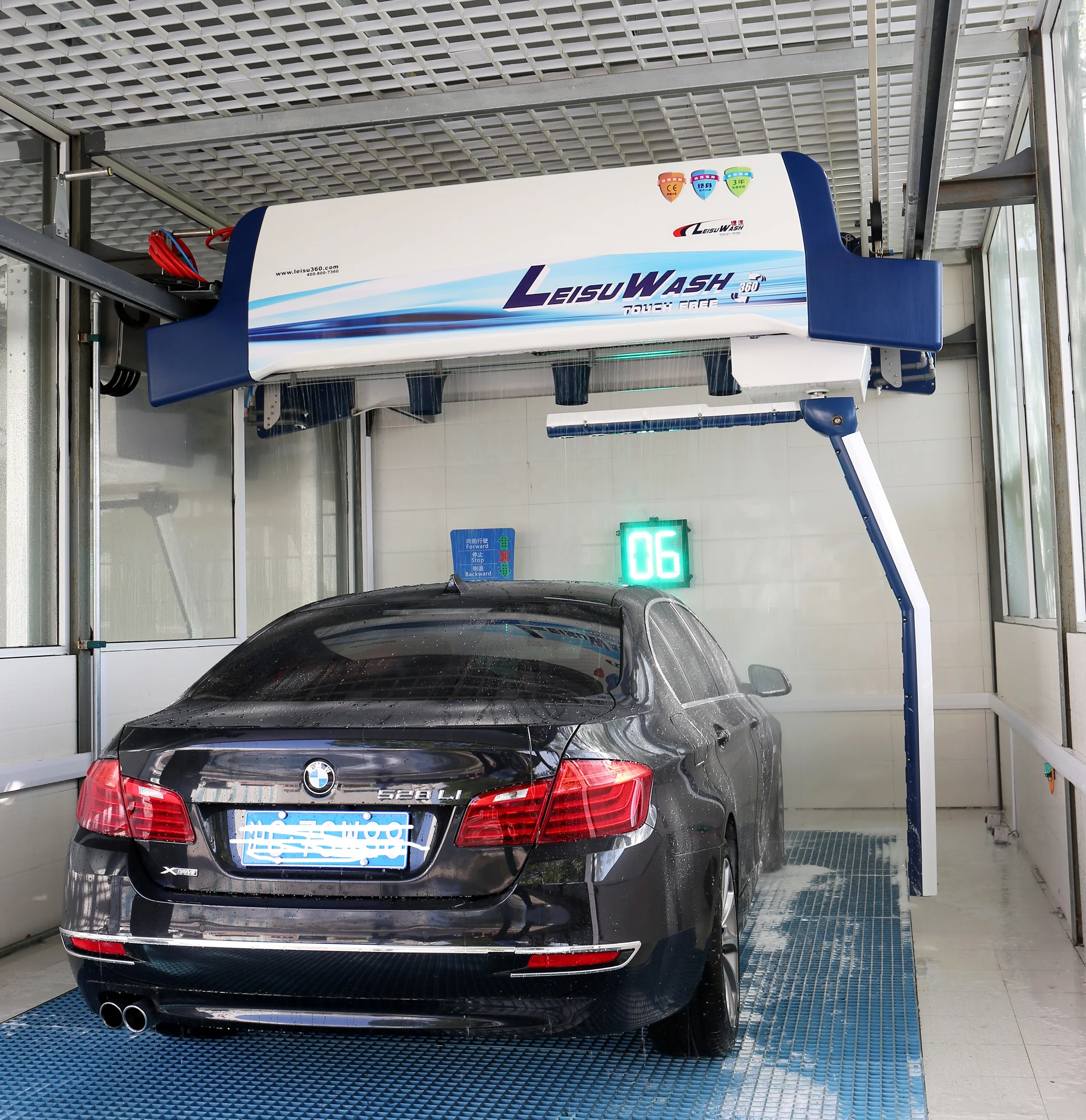 Автомойка Купить В Интернет Магазине Цены