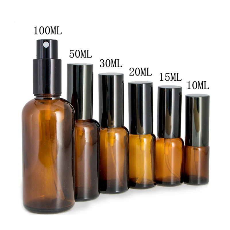 spray bottle 2