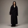 Noir 4