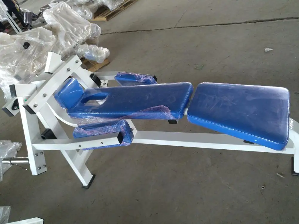 Brightway TM48 Strength Machine/Commercial Gym Fitness Equipment Factory/Laydown Pecfly